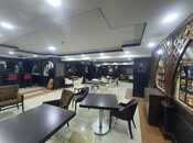 Сдаётся  объект 300 м², Насиминский  р., photo 3 from 8