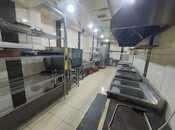 Сдаётся  объект 300 м², Насиминский  р., photo 5 from 8