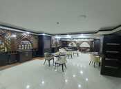 Сдаётся  объект 300 м², Насиминский  р., photo 2 from 8