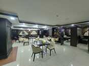 Объявление №5979697 - Баку, Насиминский  р., 300 м²