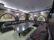 Сдаётся  объект 300 м², Насиминский  р., photo 8 from 8