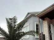 Elan №5979883 - Bakı, Sea Breeze q., 4 otaqlı, 160 m²