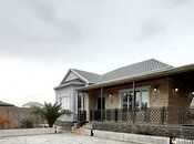 Сдаётся 4-комн. дом/дача 160 м², пос. Sea Breeze, photo 3 from 8