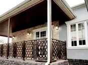 Сдаётся 4-комн. дом/дача 160 м², пос. Sea Breeze, photo 4 from 8