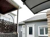 Сдаётся 4-комн. дом/дача 160 м², пос. Sea Breeze, photo 5 from 8