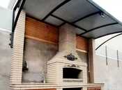 Сдаётся 4-комн. дом/дача 160 м², пос. Sea Breeze, photo 6 from 8