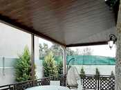 Сдаётся 4-комн. дом/дача 160 м², пос. Sea Breeze, photo 7 from 8