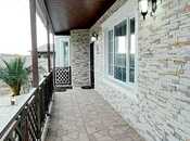 Сдаётся 4-комн. дом/дача 160 м², пос. Sea Breeze, photo 8 from 8