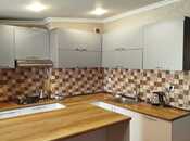 Satılır 2 otaqlı yeni tikili 60 m², İnşaatçılar m., photo 5 from 8