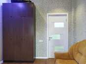 Satılır 2 otaqlı yeni tikili 60 m², İnşaatçılar m., photo 2 from 8