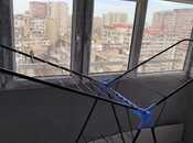 Satılır 2 otaqlı yeni tikili 60 m², İnşaatçılar m., photo 6 from 8