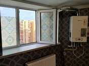 Satılır 2 otaqlı yeni tikili 60 m², İnşaatçılar m., photo 8 from 8