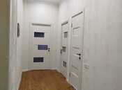 Satılır 2 otaqlı yeni tikili 60 m², İnşaatçılar m., photo 1 from 8