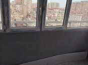 Satılır 2 otaqlı yeni tikili 60 m², İnşaatçılar m., photo 3 from 8