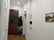 Satılır 2 otaqlı yeni tikili 60 m², İnşaatçılar m., photo 4 from 8