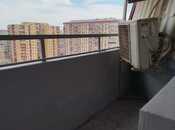 Satılır 2 otaqlı yeni tikili 60 m², İnşaatçılar m., photo 7 from 8