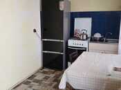 İcarəyə verilir 3 otaqlı həyət evi/bağ evi 100 m², Quzanlı qəs. q., photo 4 from 4