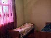 İcarəyə verilir 3 otaqlı həyət evi/bağ evi 100 m², Quzanlı qəs. q., photo 3 from 4