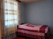 İcarəyə verilir 3 otaqlı həyət evi/bağ evi 100 m², Quzanlı qəs. q., photo 2 from 4