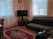 Elan №5979709 - Ağdam, Ağdam, 3 otaqlı, 100 m²