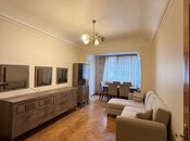 Elan №5979712 - Bakı, Nizami m., 3 otaqlı, 75 m², 2/5 mərtəbə