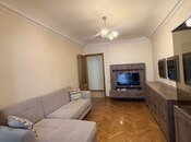 Продаётся 3-комн. вторичка 75 м², м. Низами, photo 2 from 8