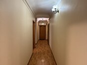 Продаётся 3-комн. вторичка 75 м², м. Низами, photo 8 from 8