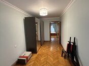 Продаётся 3-комн. вторичка 75 м², м. Низами, photo 7 from 8