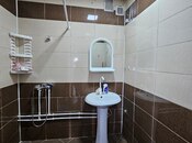 Продаётся 2-комн. вторичка 65 м², пос. Бина, photo 6 from 8