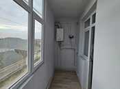 Продаётся 2-комн. вторичка 65 м², пос. Бина, photo 2 from 8