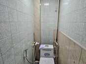 Продаётся 2-комн. вторичка 65 м², пос. Бина, photo 5 from 8