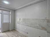 Продаётся 2-комн. вторичка 65 м², пос. Бина, photo 8 from 8