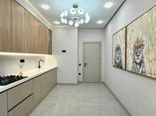 Продаётся 2-комн. новостройка 76 м², м. Кара Караев, photo 6 from 8