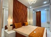 Продаётся 2-комн. новостройка 76 м², м. Кара Караев, photo 4 from 8