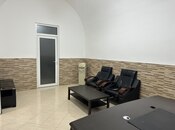 Сдаётся 3-комн. офис 60 м², м. Сахил, photo 5 from 8