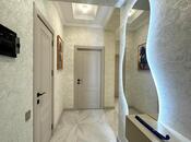 Satılır 3 otaqlı yeni tikili 76 m², Qara Qarayev m., photo 8 from 8