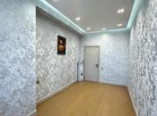 Satılır 3 otaqlı yeni tikili 76 m², Qara Qarayev m., photo 6 from 8