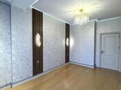 Satılır 3 otaqlı yeni tikili 76 m², Qara Qarayev m., photo 4 from 8