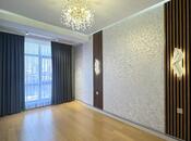 Satılır 3 otaqlı yeni tikili 76 m², Qara Qarayev m., photo 3 from 8