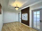 Продаётся 3-комн. новостройка 74 м², м. Кара Караев, photo 3 from 8