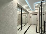 Продаётся 3-комн. новостройка 74 м², м. Кара Караев, photo 2 from 8