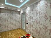 Продаётся 3-комн. новостройка 74 м², м. Кара Караев, photo 8 from 8