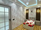 Продаётся 3-комн. новостройка 74 м², м. Кара Караев, photo 7 from 8