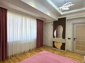 Продаётся 3-комн. новостройка 74 м², м. Кара Караев, photo 6 from 8