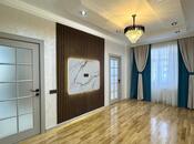 Продаётся 3-комн. новостройка 74 м², м. Кара Караев, photo 4 from 8