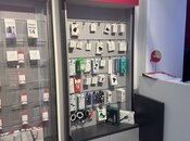 İcarəyə verilir  obyekt 50 m², 28 May m., photo 4 from 4