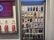 İcarəyə verilir  obyekt 50 m², 28 May m., photo 3 from 4