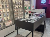 Elan №5979727 - Bakı, 28 May m., 50 m²