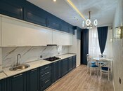 Продаётся 3-комн. новостройка 113 м², м. Ази Асланов, photo 7 from 8