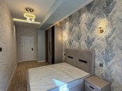 3 otaqlı yeni tikili - Həzi Aslanov m. - 113 m²
